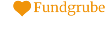 Fundgrube-Dornstadt